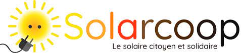 Logo Solarcoop